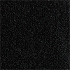 Color: Moonlight