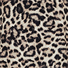 Color: Mystic Leopard