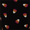 Mystical Candy Corn