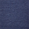 Color: Navy Heather