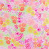 Color: Neon Bouquet