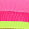 Color: Neon Brights