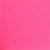 Color: Neon Pink