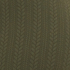 Color: Olive Cable