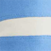 Color: Opal Sky Colorblock