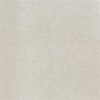 Color: Opal Sky