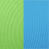 Color: Palm Green Colorblock