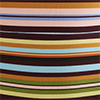 Color: Paradise Stripe