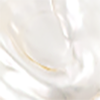 Color: Pearl