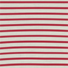 Color: Peppermint Stripes