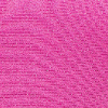 Color: Petal Pink Scrunch