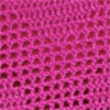 Color:  Petal Pink