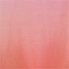 Color: Petal Sunrise
