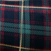 Color: Pine Hollow Plaid