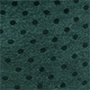 Color: Pine Polka Dot