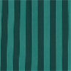 Color: Pine Stripe