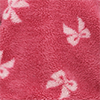 Color: Pink Bows