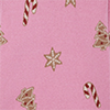Color: Pink Milk Cookies