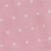Color: Pink White Polka Dots