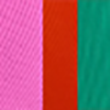 Color: Pixel Pop Colorblock