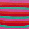 Color: Pixel Pop Stripe