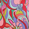 Color: Pop Floral