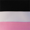 Color: Prism Pink & Black