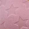 Color: Prism Pink Star