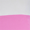 Color: Prism Pink Stripe