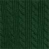 Color: Putting Green