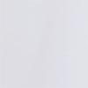 Color: Putting White