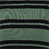 Color: Queen Palm Stripe