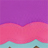 Color: Radiant Wave