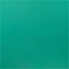 Color: Rally Green Colorblock