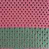 Color: Raspberry Bloom