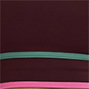 Color: Raspberry Blossom Colorblock