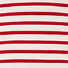 Color: Red Stripes