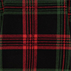 Color: Ribbon Plaid