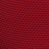 Color: Rio Red Waffle