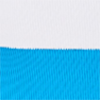 Color: Riviera Royal Colorblock
