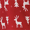 Color: Rouge Frost