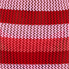Color: Ruby Stripe