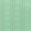 Color: Sage Bloom Jacquard