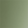 Color: Sage Mist