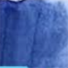 Color: Scaly Blue