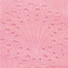 Color: Seashell Pink
