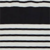 Color: Shadow Stripe