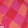 Color: Sherbet Check