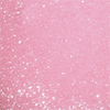 Color: Shoreline Pink Shine
