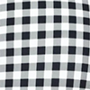 Color: Slate Gingham
